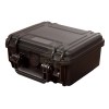 MAX235H105 black h [lynxgear.lv]